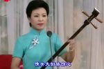 珍珠塔 痛责方卿 选段下载