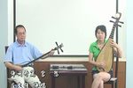 宫怨