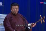 王佐断臂策反下载