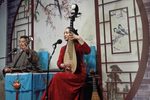 太湖美 选段