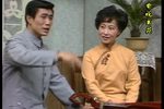 一往情深下载