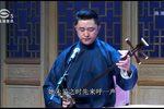珍珠塔姑嫂相会 选段下载
