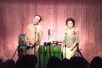 玉蜻蜓 八下载
