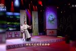 苏州评弹第七届中国苏州评弹节优秀节目展演