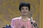 智斩安德海咸丰临终下载