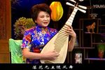 杜十娘
