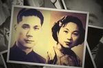 玉蜻蜓 看龙船下载