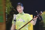 珍珠塔妆台报喜下载