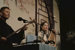 天涯歌女 选段下载