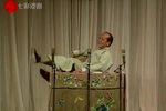 武松夜走蜈蚣岭下载