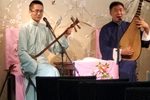 战长沙 选段