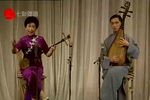 西厢记拷打红娘