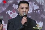苏州评弹弹词名家吴迪君赵丽芳从艺65周年演出专场下载