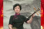林冲夜奔