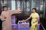描金凤 8下载