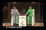 雷雨下载