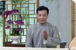 苏州评弹徐调名家范林元合集 选段下载