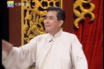 玉蜻蜓下载