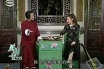 麒麟童下载