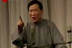文征明闹画室下载