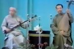 十美图兰贞盘夫
