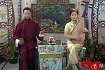孟丽君下载