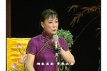啼笑因缘遇凤 选段下载