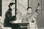 宝玉夜探 选段下载