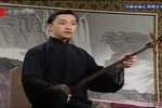 击鼓战金山下载