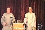 夺埠头下载