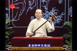 杨乃武密室相会下载