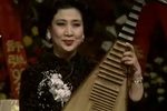 杨乃武翻案下载
