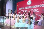 苏州评弹名家新年演唱会下载