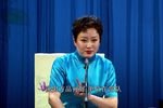 真相下载