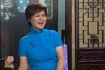 描金凤 13下载