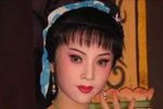 江南芳韵兰陵雅音下载
