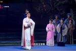望岳情 选段第五场