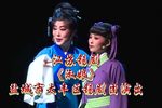 淑娘下载