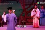双珠凤下载