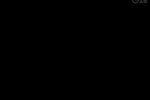 珍珠塔哭塔 选段