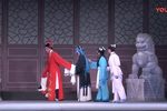 秦香莲下载