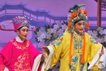 孟丽君 选段下载