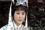 玉蜻蜓 选段