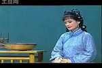 杨乃武与小白菜 全集下载