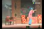 玉蜻蜓 全集下载