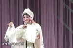 牡丹亭 游园惊梦下载
