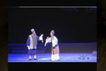 清风亭 全集下载