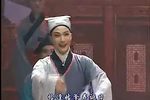珍珠塔 全集下载