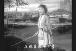 农家宝