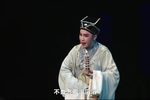 珍珠塔 全集